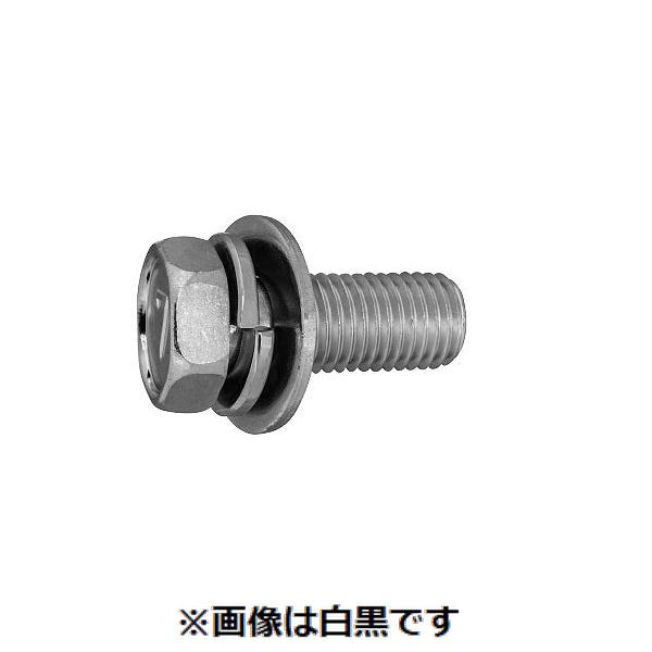 (LINEクーポン有)【個人宅配送不可】【個数：180個】ＳＵＮＣＯ 4549663670756 【180個入】 直送 代引不可・他メーカー同梱不可 クロメ－ト 7マーク小形UP I＝3 8 X 25