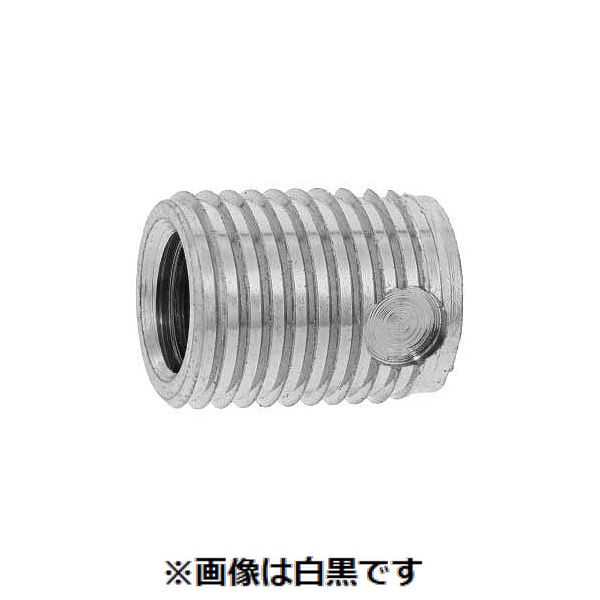 (LINEクーポン有)【個人宅配送不可】ＳＵＮＣＯ 4549663675270 【5個入】直送 代引不可・他メーカー同梱不可 316L エンザート 三つ穴タイプ 338型 000030－504