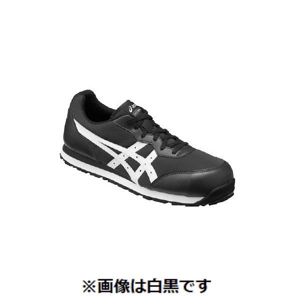 (LINEクーポン有)【個人宅配送不可】【個数：1個】ＳＵＮＣＯ 4549663695193 直送 代引不可・他メーカー同梱不可 ASICS FCP201 4901 25．0