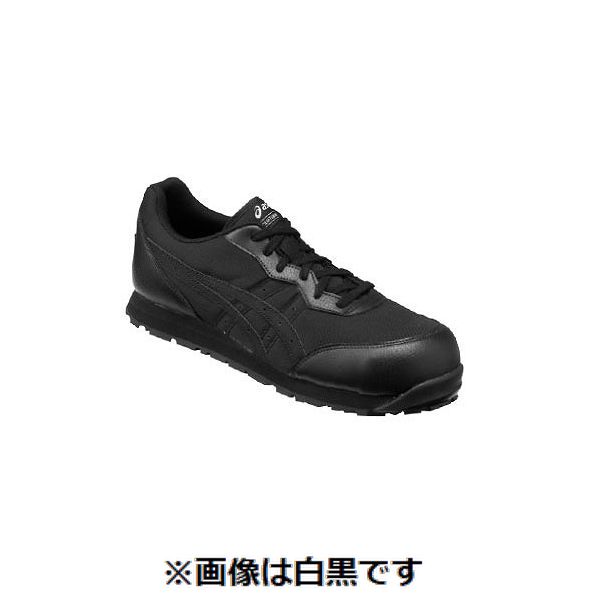 (LINEクーポン有)【個人宅配送不可】【個数：1個】ＳＵＮＣＯ 4549663695414 直送 代引不可・他メーカー同梱不可 ASICS FCP201 9090 28．0