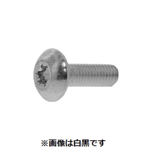(LINEクーポン有)【個人宅配送不可】【個数：150個】ＳＵＮＣＯ 4549663701719 【150個入】 直送 代引不可・他メーカー同梱不可 ステンTRX トラス小ネジ T40 8 X 16