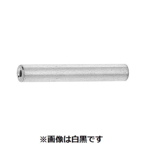 (LINEクーポン有)【個人宅配送不可】【個数：100個】ＳＵＮＣＯ 4549663707490 【100個入】 直送 代引不可・他メーカー同梱不可 三価ホワイト 丸スペーサー ARF 340E