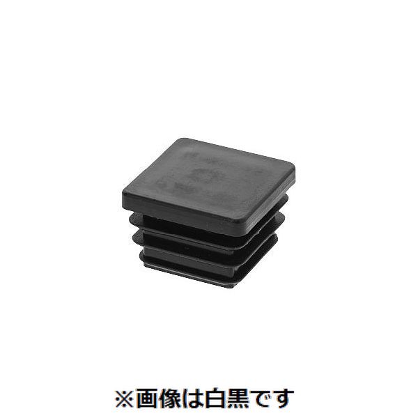 (LINEクーポン有)【個人宅配送不可】【個数：200個】ＳＵＮＣＯ 4549663728402 【200個入】 直送 代引不可・他メーカー同梱不可 シロ 正方形角内栓 9 1．0－1．6