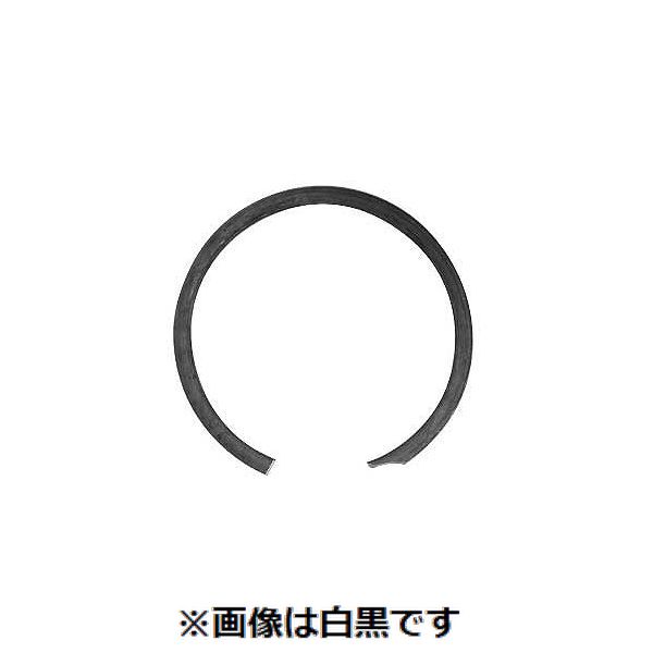 (LINEクーポン有)【個人宅配送不可】【個数：100個】ＳＵＮＣＯ 4549663733666 【100個入】 直送 代引不可・他メーカー同梱不可 スパイラルリテイニング FUR－60