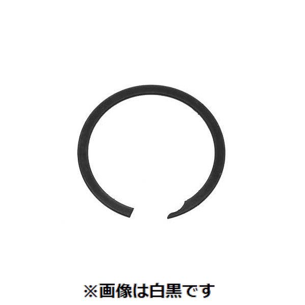 (LINEクーポン有)【個人宅配送不可】【個数：100個】ＳＵＮＣＯ 4549663733987 【100個入】 直送 代引不可・他メーカー同梱不可 スパイラルリテイニング FUS－25