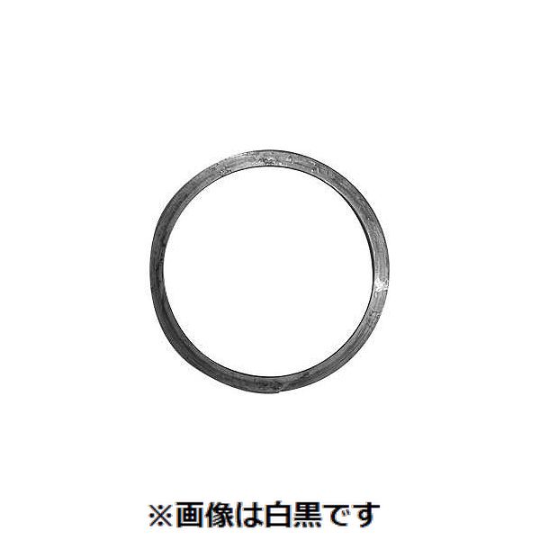 (LINEクーポン有)【個人宅配送不可】【個数：100個】ＳＵＮＣＯ 4549663734557 【100個入】 直送 代引不可・他メーカー同梱不可 スパイラルリテイニング FRR－35