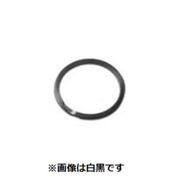 (LINEクーポン有)【個人宅配送不可】【個数：100個】ＳＵＮＣＯ 4549663735639 【100個入】 直送 代引不可・他メーカー同梱不可 スパイラルリテイニング FRS－100