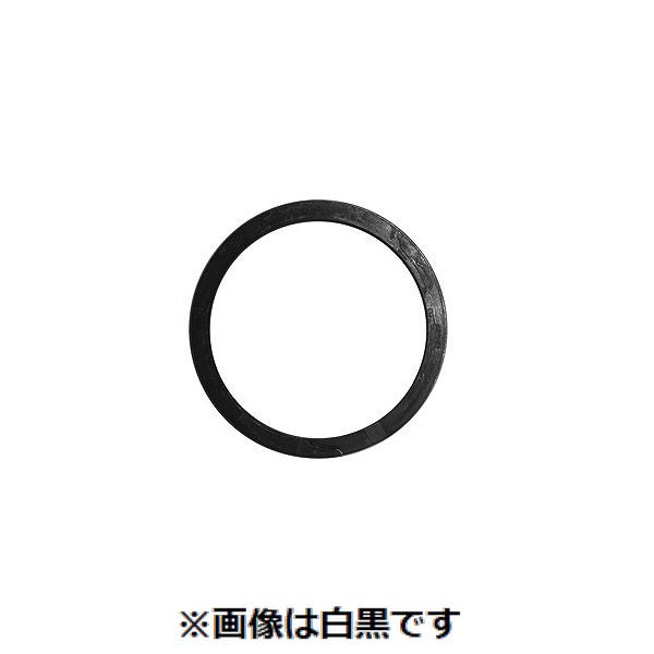 (LINEクーポン有)【個人宅配送不可】【個数：100個】ＳＵＮＣＯ 4549663736247 【100個入】 直送 代引不可・他メーカー同梱不可 スパイラルリテイニング FRRN－62