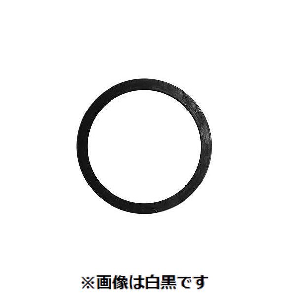 (LINEクーポン有)【個人宅配送不可】【個数：100個】ＳＵＮＣＯ 4549663736810 【100個入】 直送 代引不可・他メーカー同梱不可 スパイラルリテイニング FRSN－20