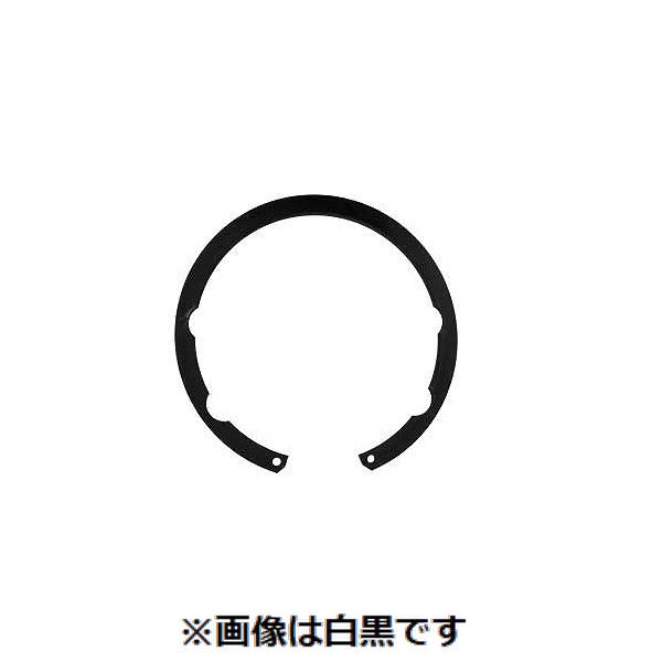 【特集】雨季打つ手グッズ