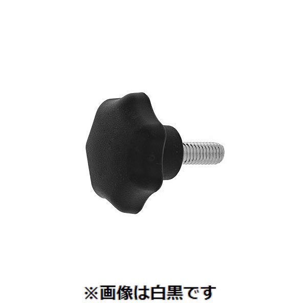 (LINEクーポン有)【個人宅配送不可】【個数：6個】ＳＵＮＣＯ 4549663776403 【6個入】 直送 代引不可・他メーカー同梱不可 三価ホワイト セブンノブボルト D63 12 X 50
