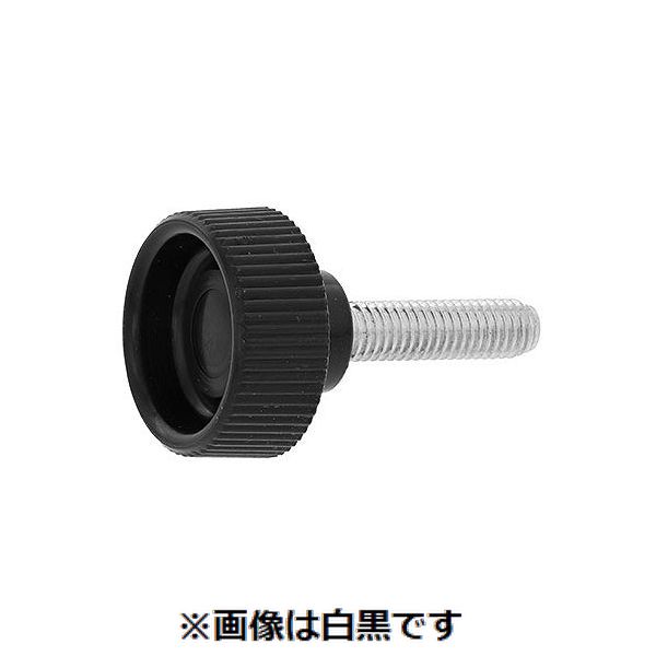 【特集】雨季打つ手グッズ