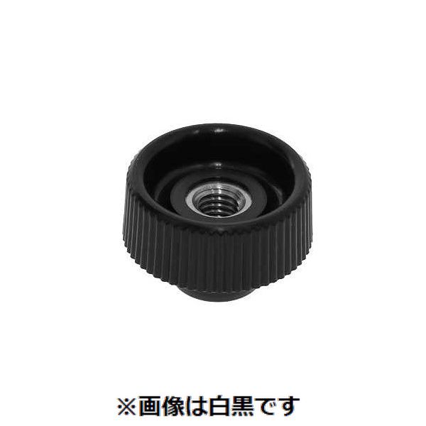【特集】雨季打つ手グッズ