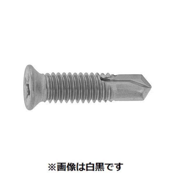 【特集】雨季打つ手グッズ