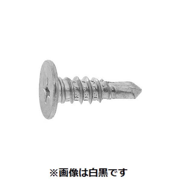 (LINEクーポン有)【個人宅配送不可】【個数：500個】ＳＵＮＣＯ 4549663807909 【500個入】 直送 代引不可・他メーカー同梱不可 SG SUS410 MBテクス平頭 5 X 19 7,969円