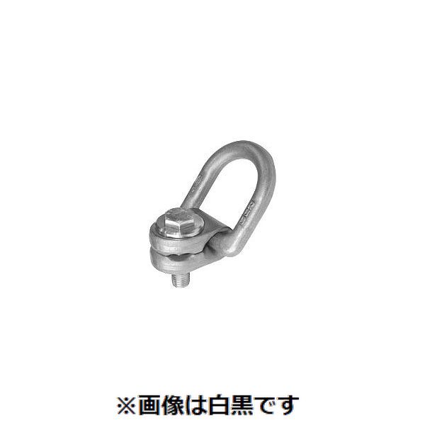 新着商品目録ペイジ
