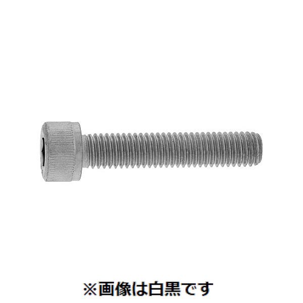 (LINEクーポン有)【個人宅配送不可】ＳＵＮＣＯ 4549663977022 【3個入】直送 代引不可・他メーカー同梱不可 10．9CAP 全ネジ 24X185X185