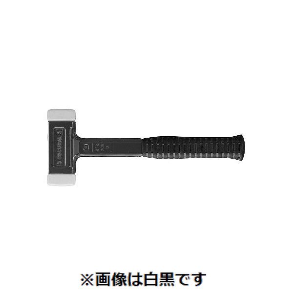 (LINEクーポン有)【個人宅配送不可】【個数：1個】ＳＵＮＣＯ 4549663980015 直送 代引不可・他メーカー同梱不可 ロームヘルドハルダー セキューラルハンマー 3380．04