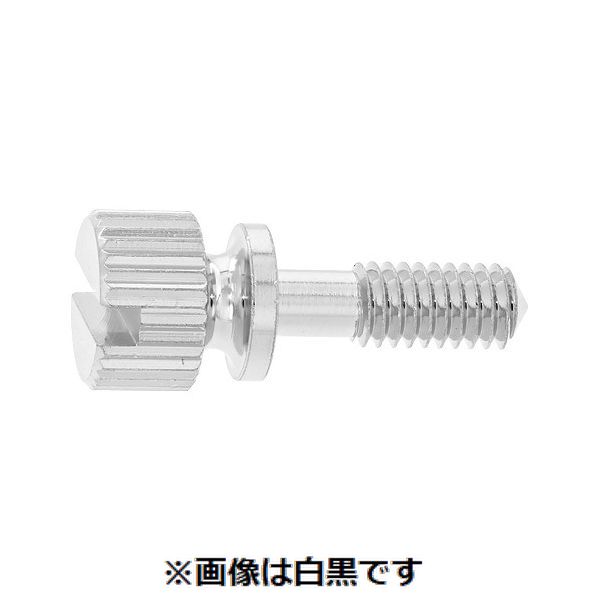 【特集】雨季打つ手グッズ
