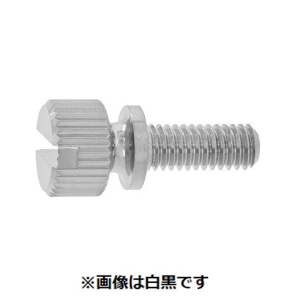 【特集】雨季打つ手グッズ