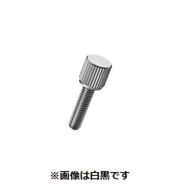 【特集】雨季打つ手グッズ