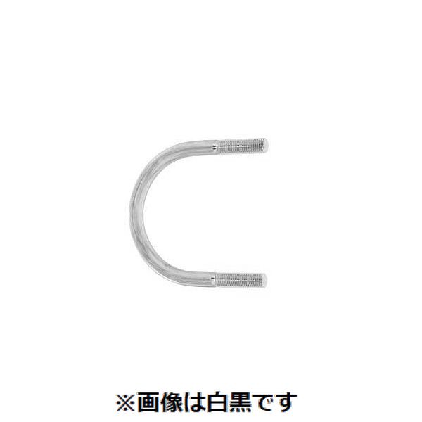 (LINEクーポン有)【個人宅配送不可】【個数：1個】ＳＵＮＣＯ 4550041225017 直送 代引不可・他メーカー同梱不可 ステン Uボルト 船舶用A形 20X225A