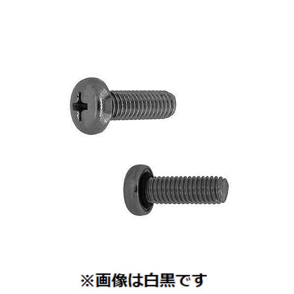 【特集】雨季打つ手グッズ