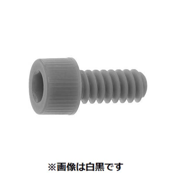 (LINEクーポン有)【個人宅配送不可】ＳＵＮＣＯ 4550041295591 【100個入】 直送 代引不可・他メーカー同梱不可 ピーク CAP UNC 1／4&minus;20X1&rdquo;｜測定器・工具のイーデンキ