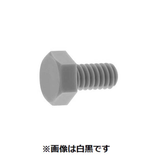 【特集】雨季打つ手グッズ