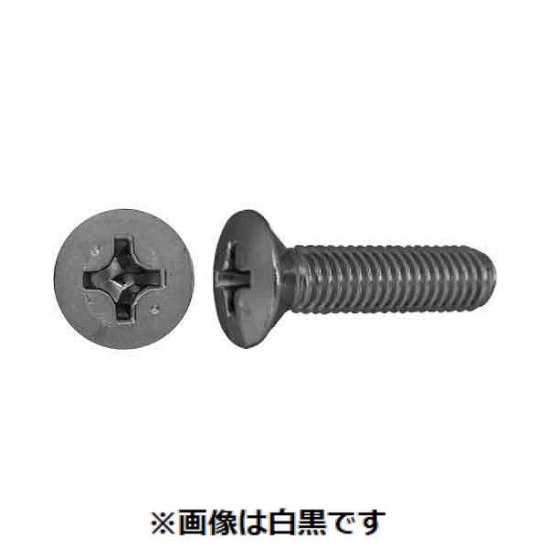 【特集】雨季打つ手グッズ