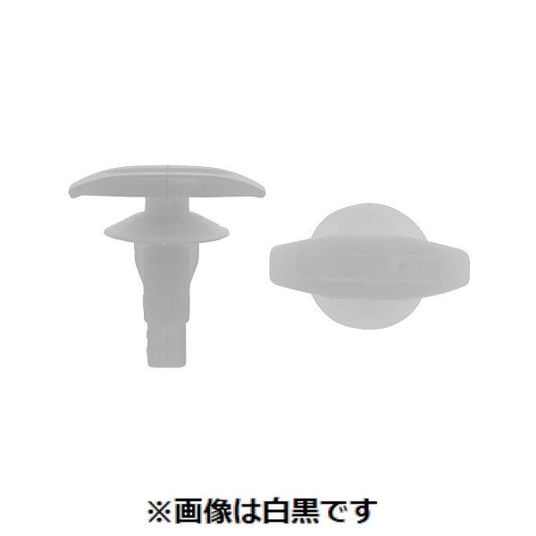 【特集】雨季打つ手グッズ DIY・工具-花・ガーデン・DIY-その他