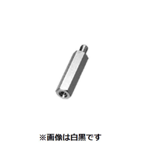 【特集】雨季打つ手グッズ