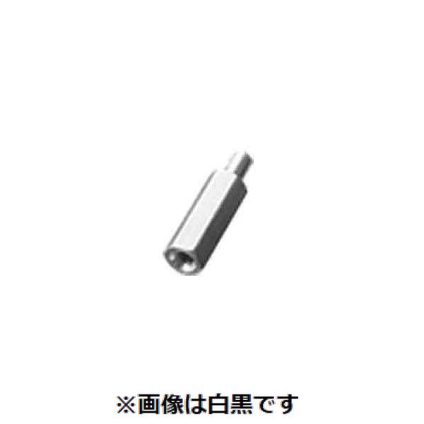 【特集】雨季打つ手グッズ