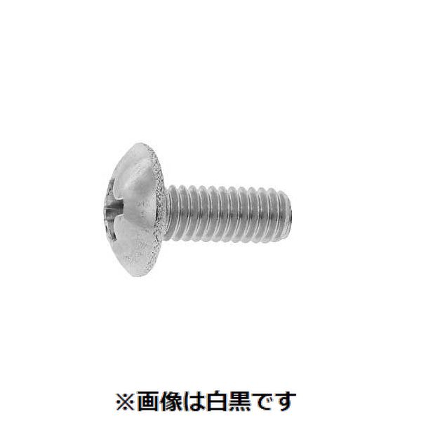 【特集】雨季打つ手グッズ