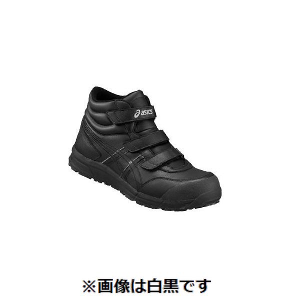 【特集】雨季打つ手グッズ