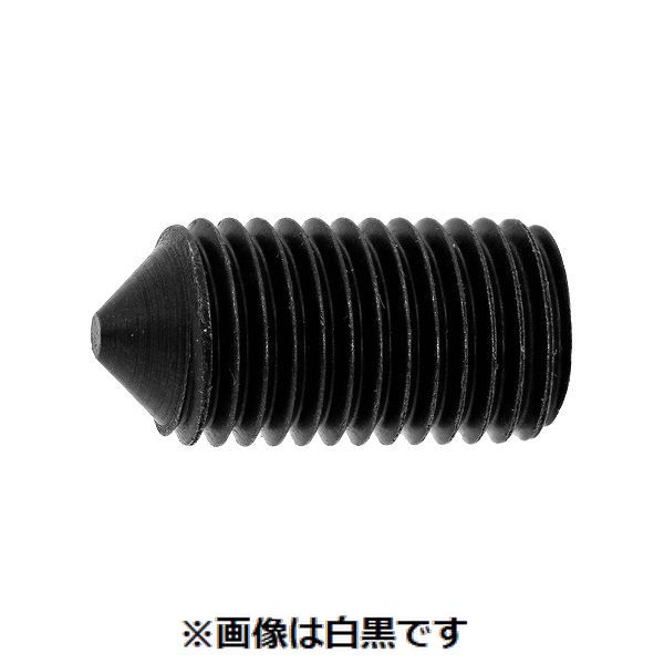 (LINEクーポン有)【個人宅配送不可】【個数：500個】ＳＵＮＣＯ 4550041633768 【500個入】 直送 代引不可・他メーカー同梱不可 HSトガリ先 細目P0．75 6 X 12