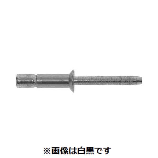 【特集】雨季打つ手グッズ