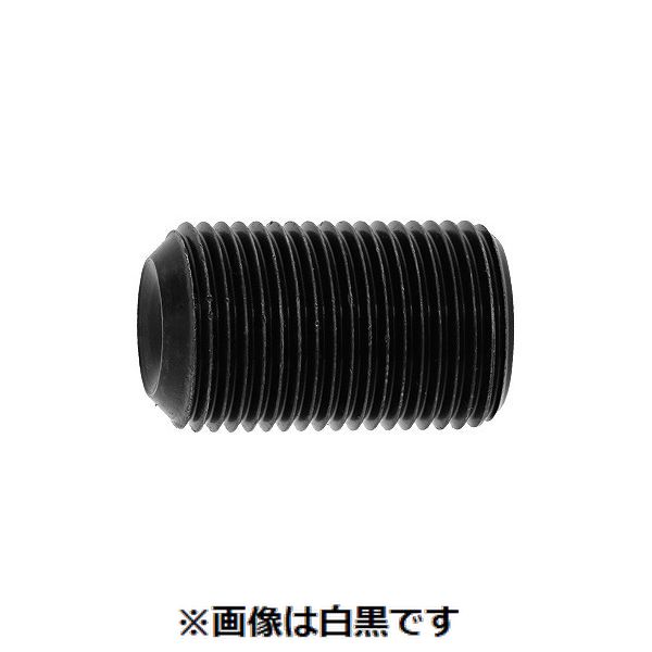 【特集】雨季打つ手グッズ