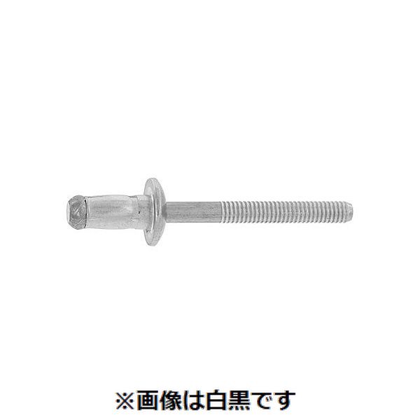 【特集】雨季打つ手グッズ