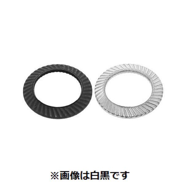 (LINEクーポン有)【個人宅配送不可】【個数：1000個】ＳＵＮＣＯ 4550041674006 【1000個入】 直送 代引不可・他メーカー同梱不可 SUS リブドロックW M2