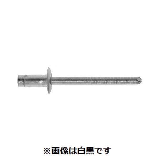 (LINEクーポン有)【個人宅配送不可】ＳＵＮＣＯ 4550041679568 【1000個入】 直送 代引不可・他メーカー同梱不可 POPリベット シールドタイト STSS－548