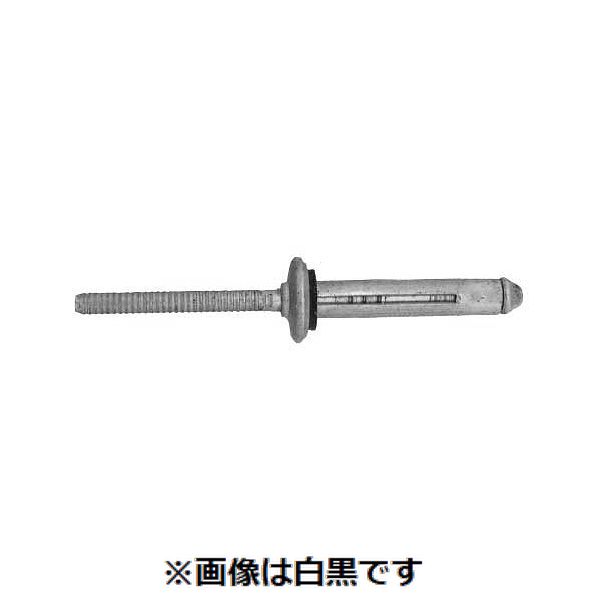(LINEクーポン有)【個人宅配送不可】ＳＵＮＣＯ 4550041679605 【1000個入】 直送 代引不可・他メーカー同梱不可 トライファームリベット TF03－96W