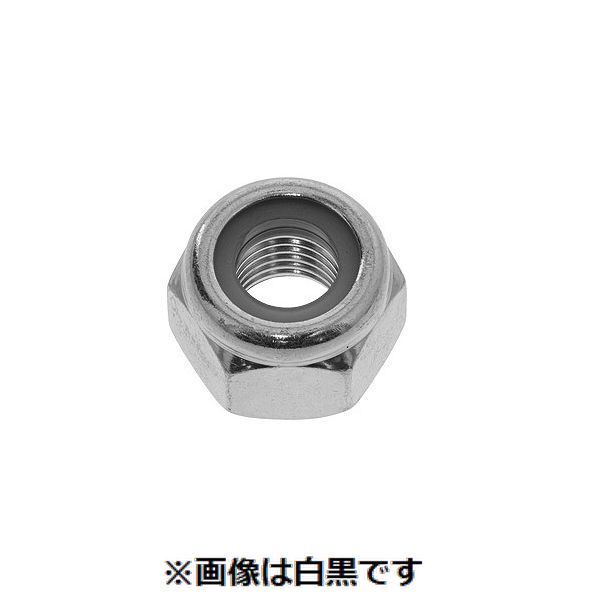 新着商品目録ペイジ