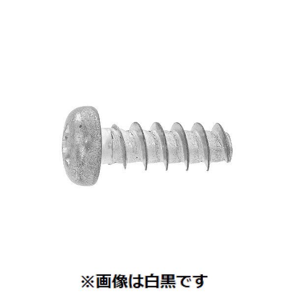 【特集】雨季打つ手グッズ