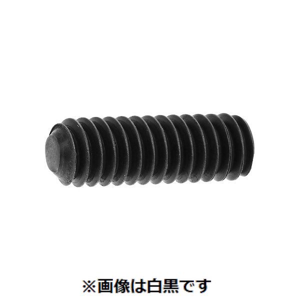 (LINEクーポン有)【個人宅配送不可】【個数:100個】SUNCO 4550041720932 【100個入】 直送 代引不可・他メーカー同梱不可 ステンレス HS UNC 平先 3/8−16X1/2|測定器・工具のイーデンキ