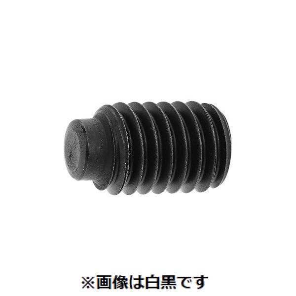 (LINEクーポン有)【個人宅配送不可】【個数：100個】ＳＵＮＣＯ 4550041721557 【100個入】 直送 代引不可・他メーカー同梱不可 HS UNC 棒先 3／8－16X3／4
