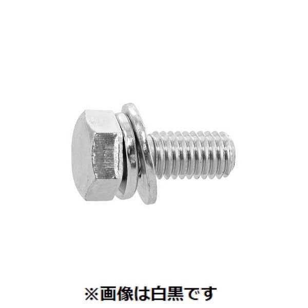 【特集】雨季打つ手グッズ