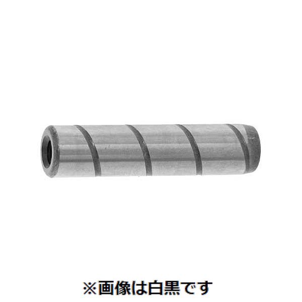 (LINEクーポン有)【個人宅配送不可】【個数：50個】ＳＵＮＣＯ 4550041750083 【50個入】 直送 代引不可・他メーカー同梱不可 内ネジ付き ダウエルピンB形 10 X 50 M5