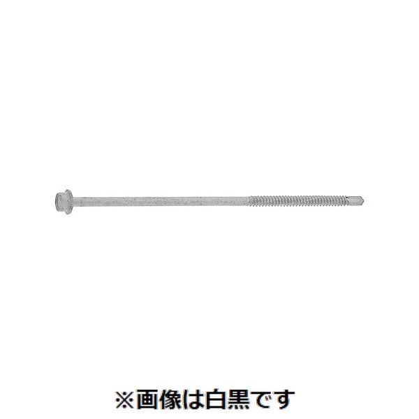 (LINEクーポン有)【個人宅配送不可】【個数：35個】ＳＵＮＣＯ 4550041763342 【35個入】 直送 代引不可・他メーカー同梱不可 ディスゴ ドリルビスロングHEX 6X170X70