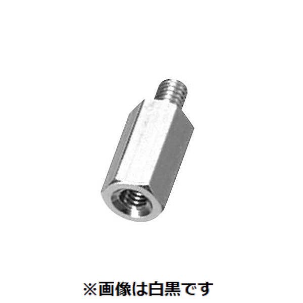 【特集】雨季打つ手グッズ